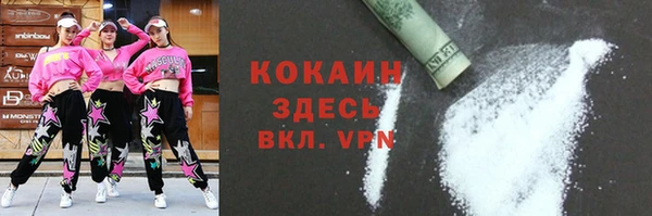 мет Гусиноозёрск