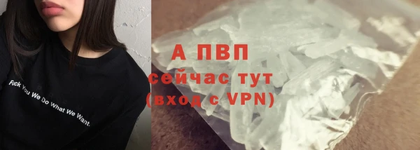 гидропоника Гусев