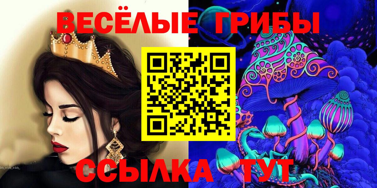 Галлюциногенные грибы мухоморы  Вход с VPN  Глазов 